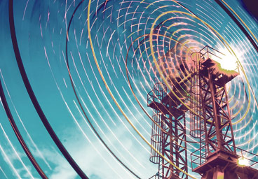 企业级安全可靠的ddos在线攻击