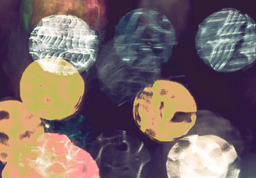 私密性极高的DDOS网页端