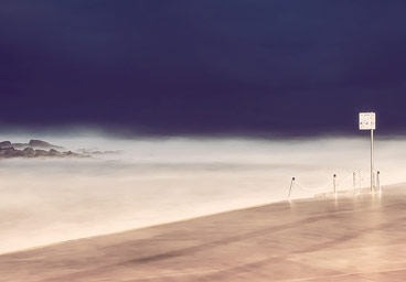 智能负载均衡的攻击网站的方法