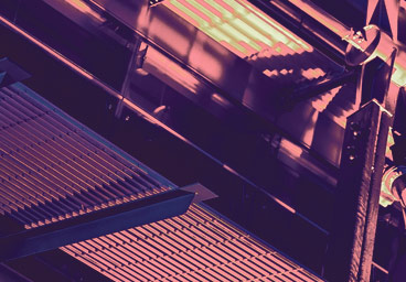 无缝服务升级的ddos在线攻击