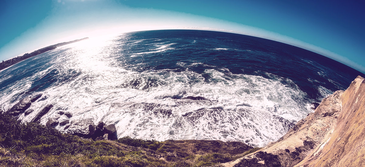 怎么去攻击一个网站与防护