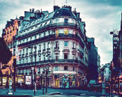 平台在线ddos压力测试