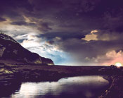 ddos压力测试平台