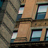 CC在线压力测试