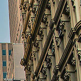 ddos压力测试网页端