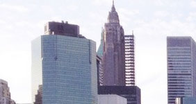 ip攻击器网页版ddos