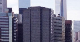 CC在线压力测试